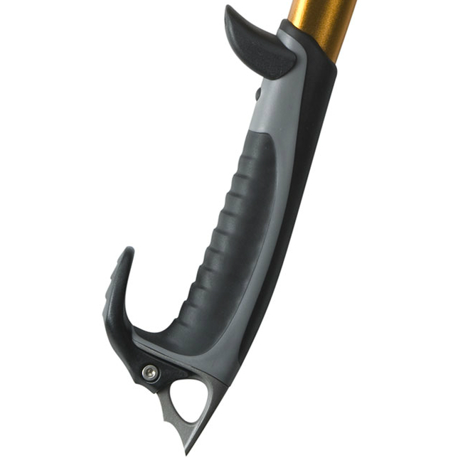 Black Diamond Viper Hammer Bottom 2014