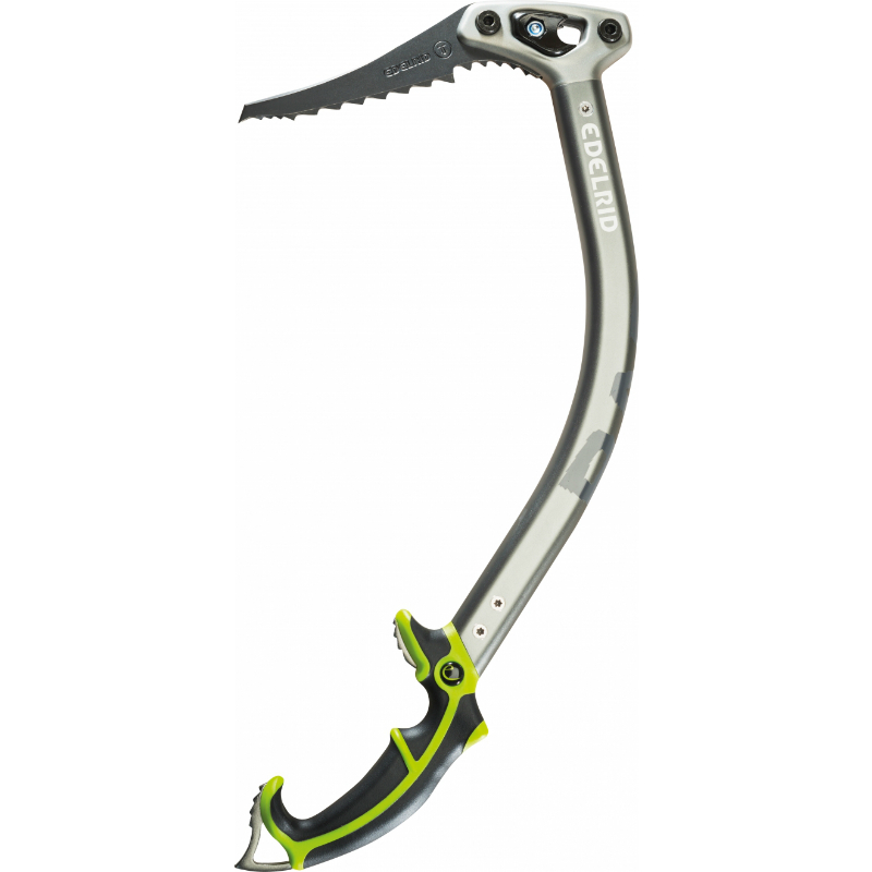 Edelrid Rage Ice Tool