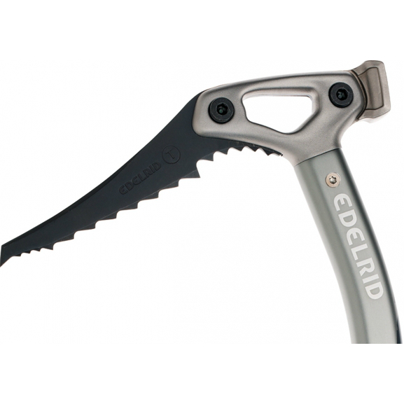 Edelrid Riot Hammer Head