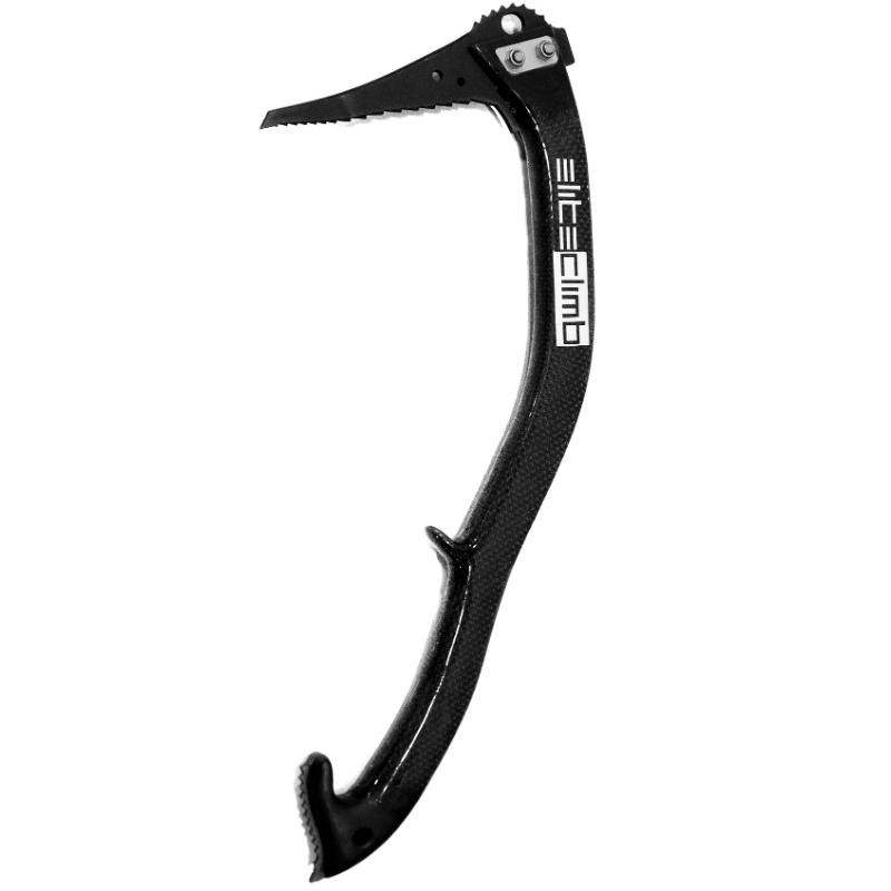 Elite Climb Salamandra Adze