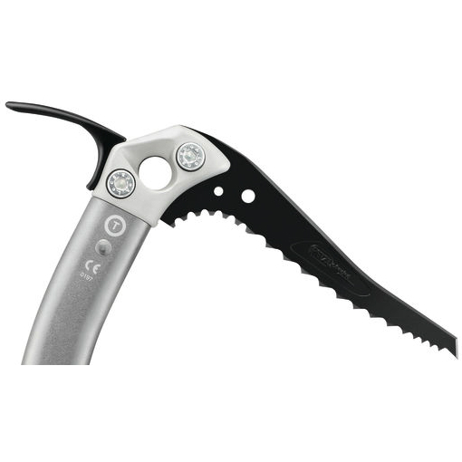Petzl Quark Adze Head