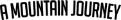 A Mountain Journey Gear Review A Mountain Journey Gear Review