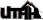 Utah Outside Gear Review Utah Outside Gear Review