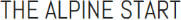 The Alpine Start Gear Review The Alpine Start Gear Review