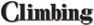 Climbing Gear Review Climbing Gear Review