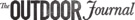 Outdoor Journal India Logo Outdoor Journal India Logo