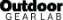 Outdoor Gear Lab Gear Review Outdoor Gear Lab Gear Review