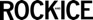 Rock and Ice Gear Review Rock and Ice Gear Review