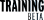 Training Beta Gear Review Training Beta Gear Review