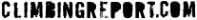 Climbing Report Gear Review Climbing Report Gear Review