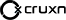 Cruxn Gear Review