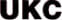 UK Climbing Gear Review UK Climbing Gear Review