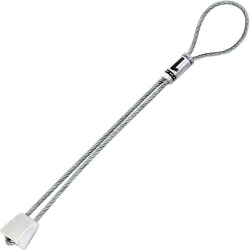 Kouba Horn 1