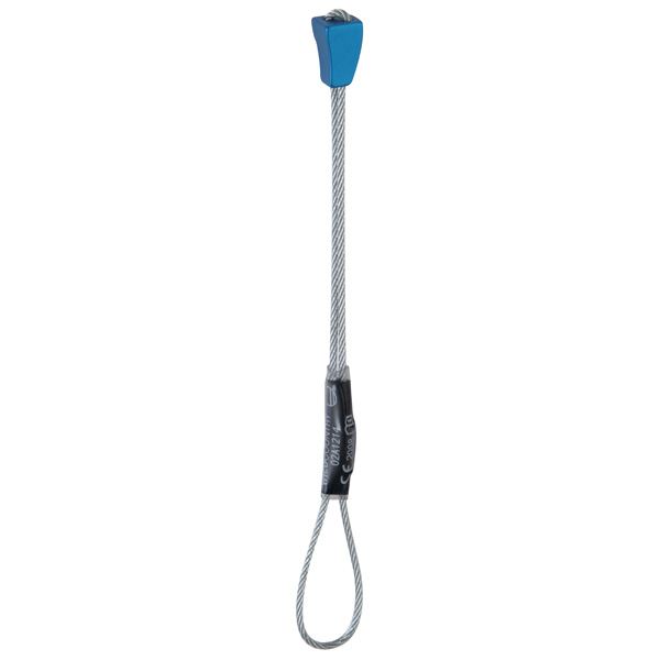 Wild Country Superlight Offset Rock 5