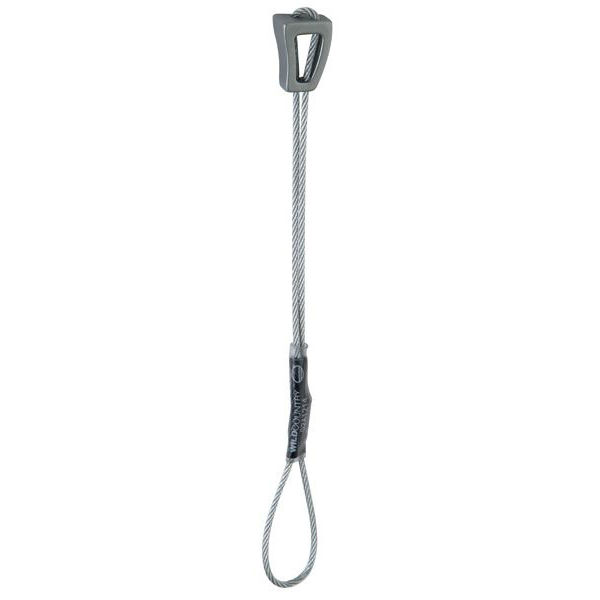 Wild Country Superlight Offset Rock 7