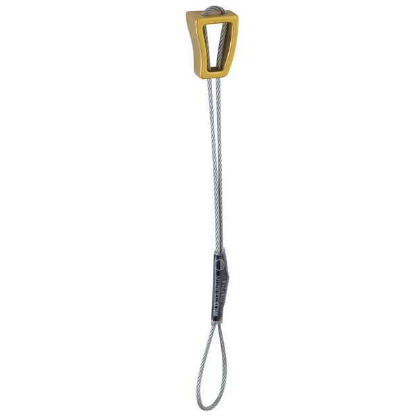 Wild Country Superlight Offset Rock 9