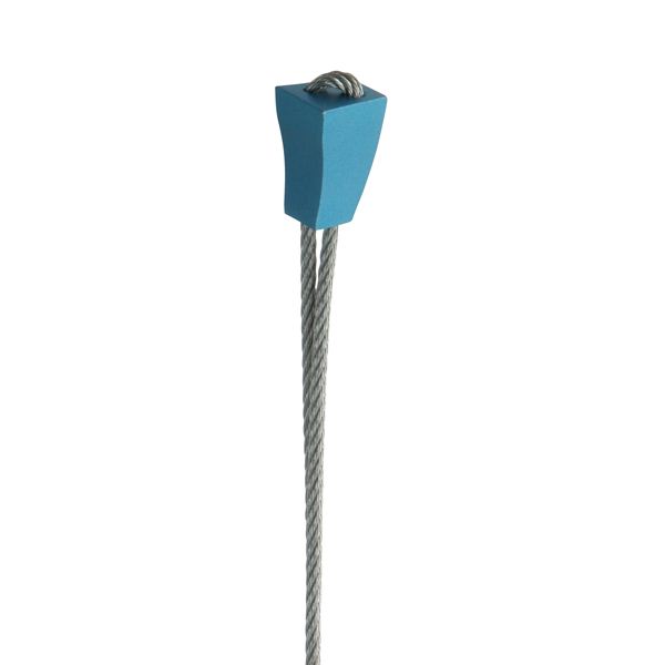 Wild Country Superlight Offset Rock 5