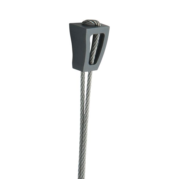 Wild Country Superlight Offset Rock 7