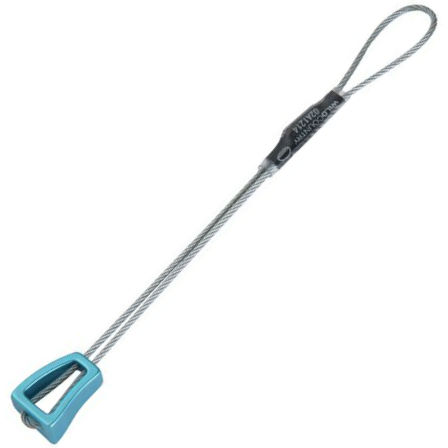 Wild Country Superlight Offset Rock 8