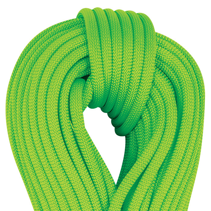 Beal 8.5mm Opera Unicore Dry