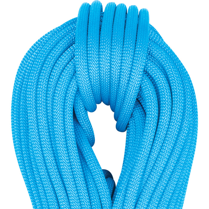 Beal 8.5mm Opera Unicore Dry
