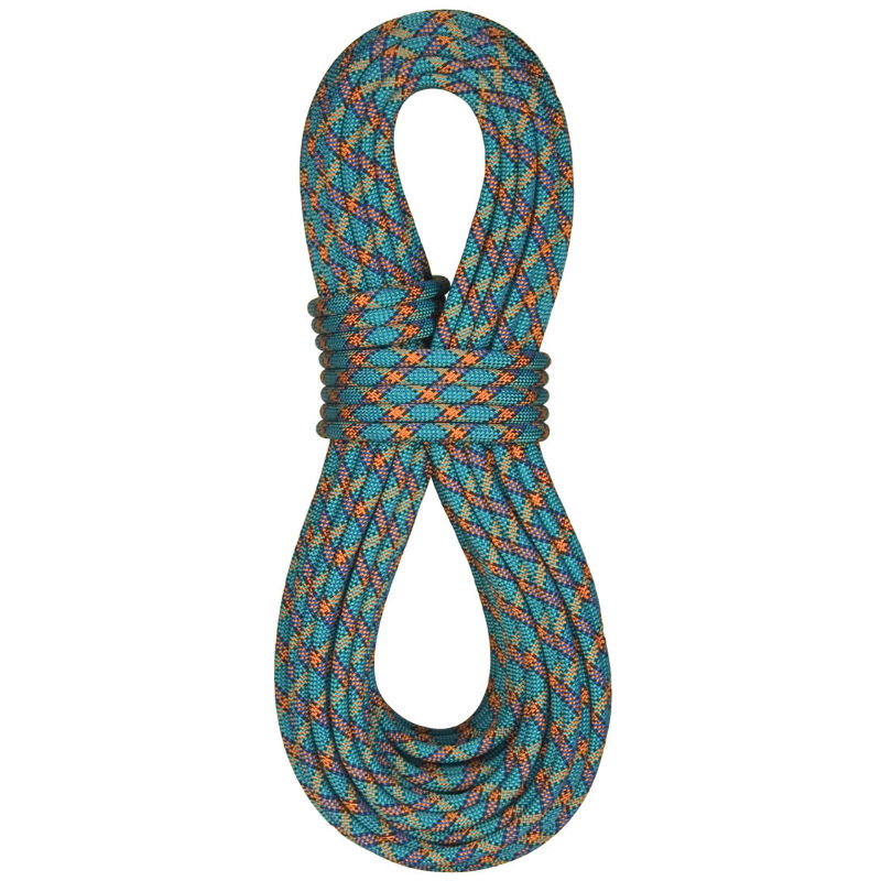 Blue Water 10.2mm Hera Eliminator