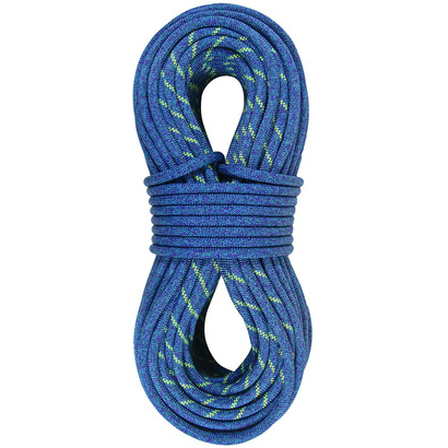 Sterling 9.4mm Fusion Ion R Bicolor Rope