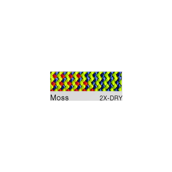 Maxim / New England Rope 9.9mm Glider 2xDry