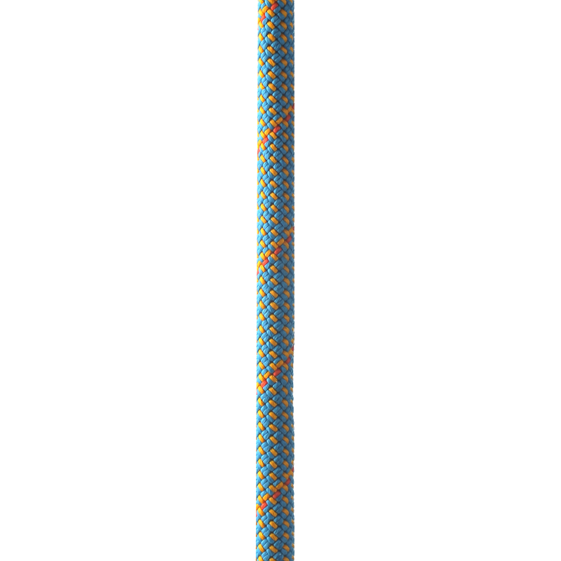 Kailas 8.5mm Soarer Dry
