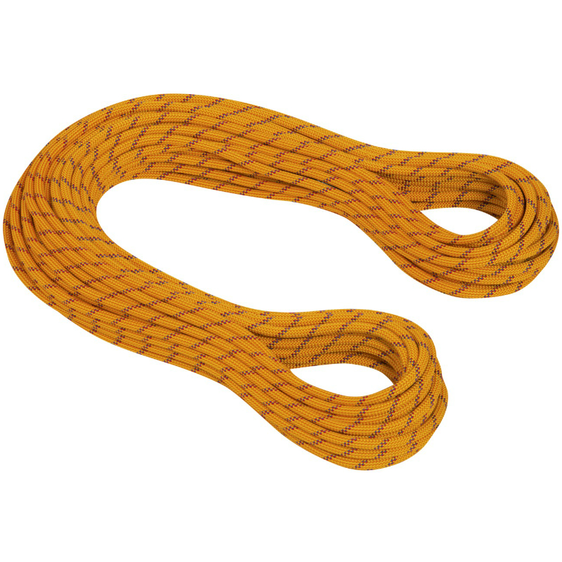 Mammut 8.5mm Genesis 60m 2xDry