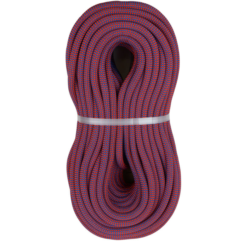 Metolius 10.2mm Monster