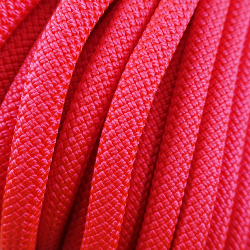 Simond 8.9mm Edge 100m
