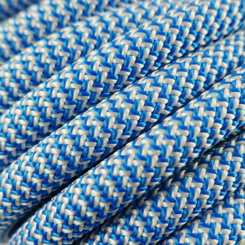 Simond 10.0mm Rock 35m Rope