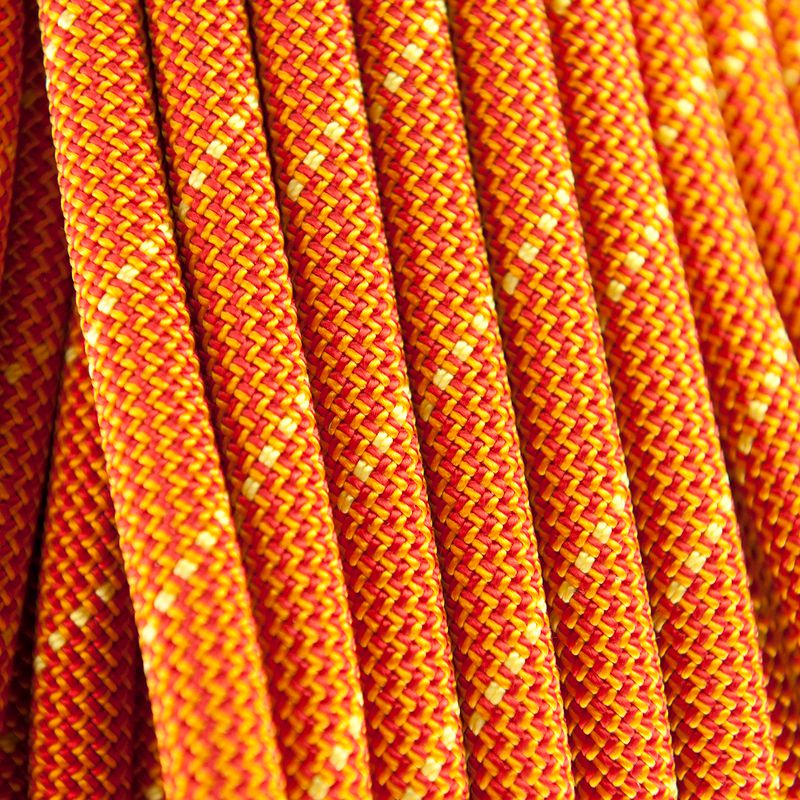 Simond 10.2mm Rope 60m