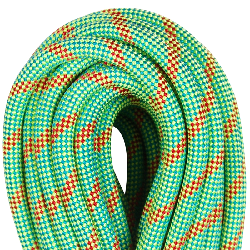 So Ill 9.7mm Test Tube Rope Details