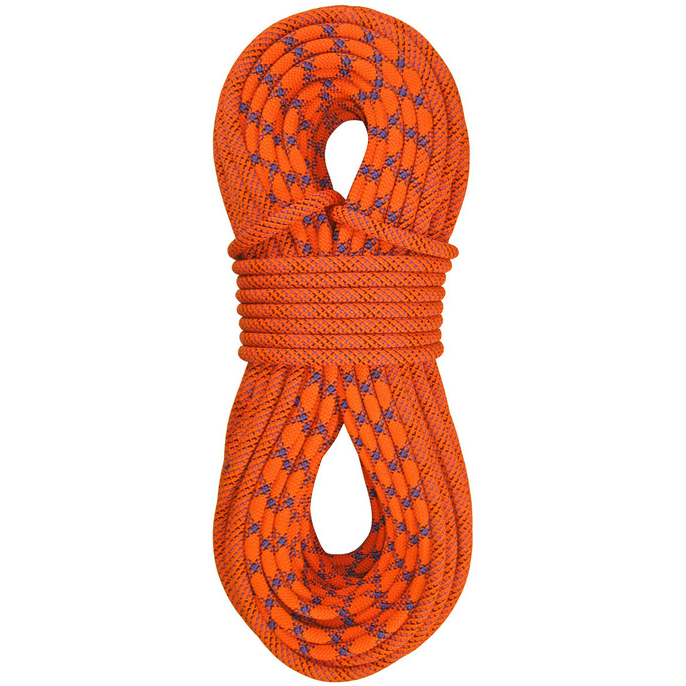 Sterling Marathon Pro Bipattern