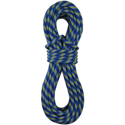 Sterling 10.4mm Rock Gym