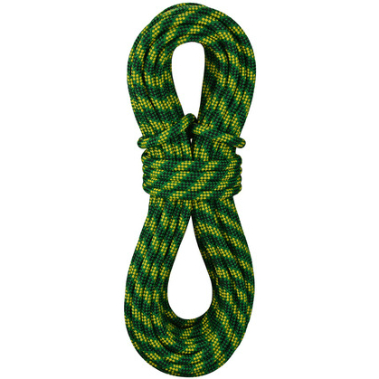 Sterling 10.4mm Rock Gym