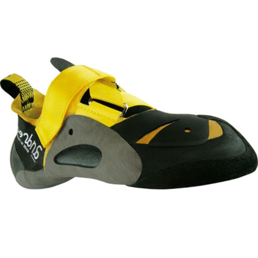 Andrea Boldrini Apache 5 Climbing Shoe