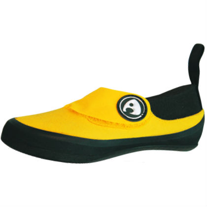 Andrea Boldrini Bamby Climbing Shoe