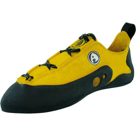 Andrea Boldrini Squalo Climbing Shoe