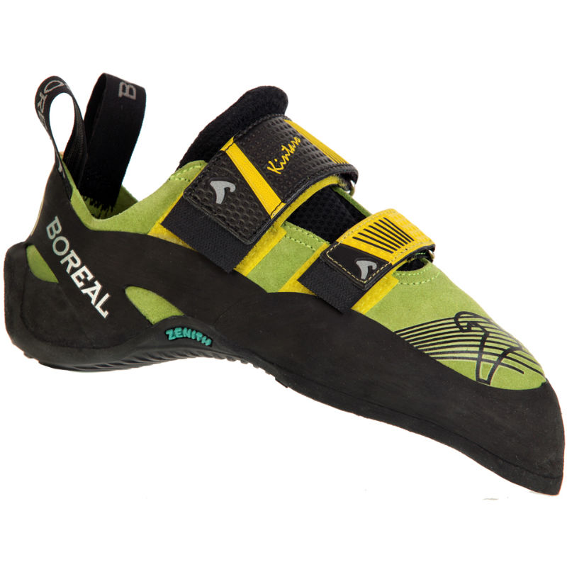 Boreal Kintaro Climbing Shoe