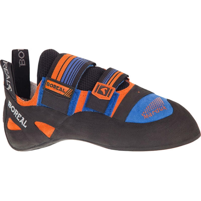 Boreal Marduk Climbing Shoe