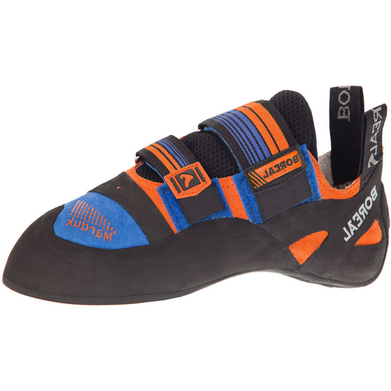 Boreal Marduk Climbing Shoe