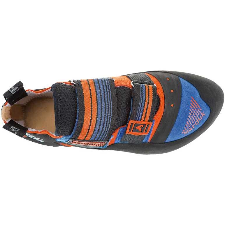 Boreal Marduk Climbing Shoe