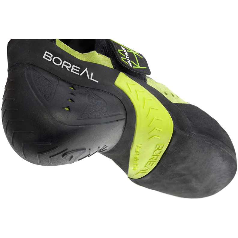 Boreal Mutant Climbing Shoe