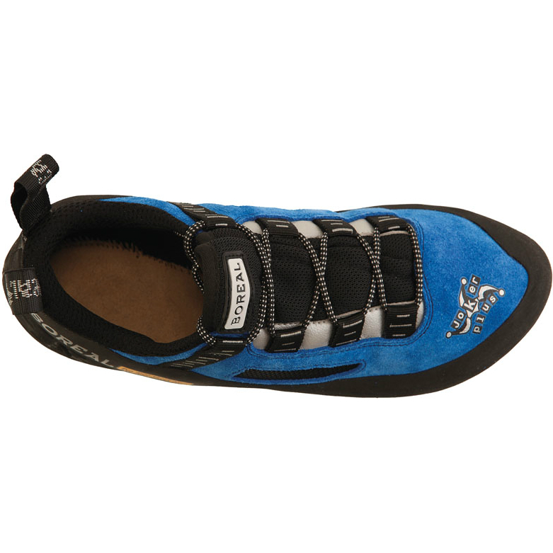 Boreal Joker Plus Climbing Shoe