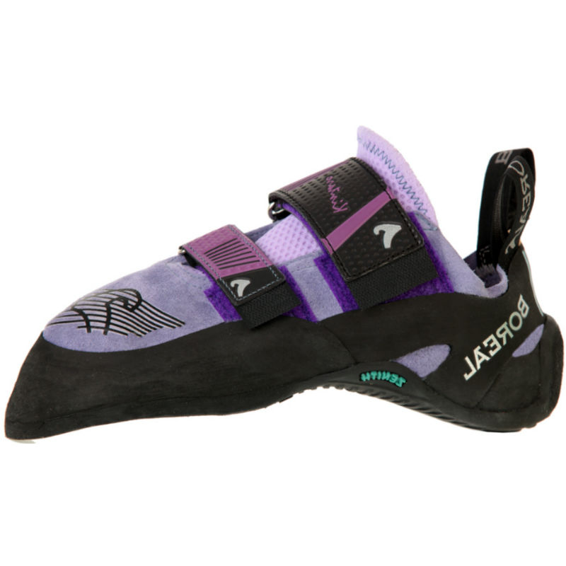 Boreal Kintaro Women Climbing Shoe