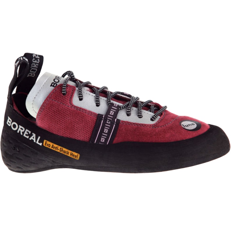 Boreal Luna Climbing Shoe