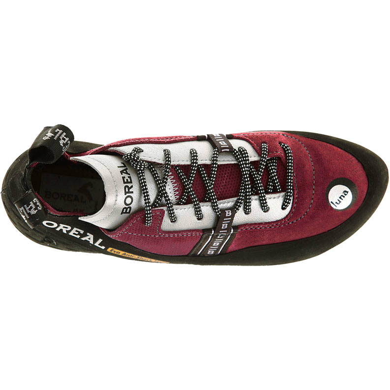 Boreal Luna Climbing Shoe